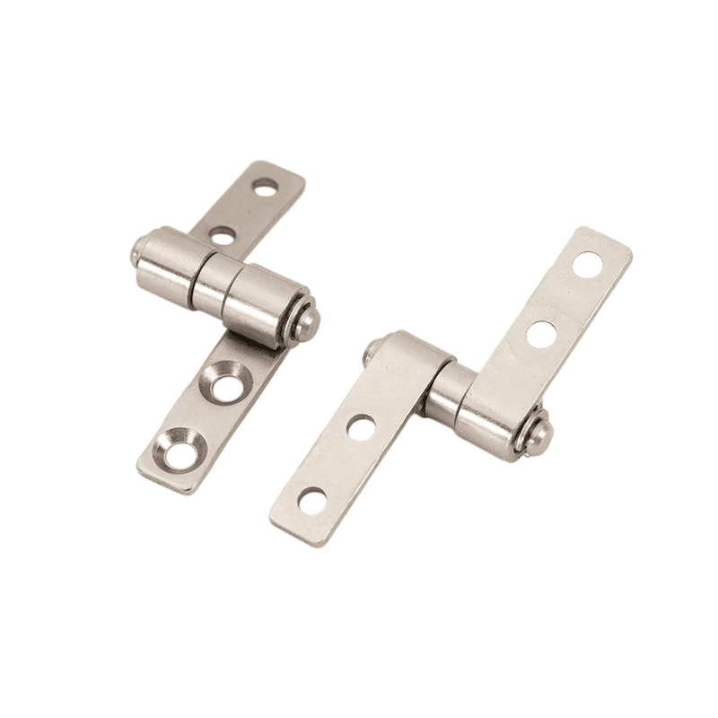 The Engineer’s Guide to Friction Hinges: Balancing Precision, Durability, and Torque Control 1 Friction Hinges