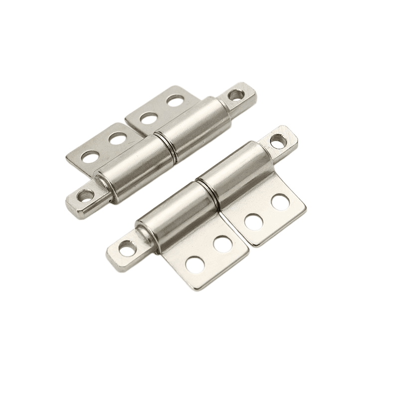Engineering the Perfect Friction Hinge: A Comprehensive Guide to Friction Hinge Technology 1 JAN Friction hinges