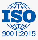 ISO9001