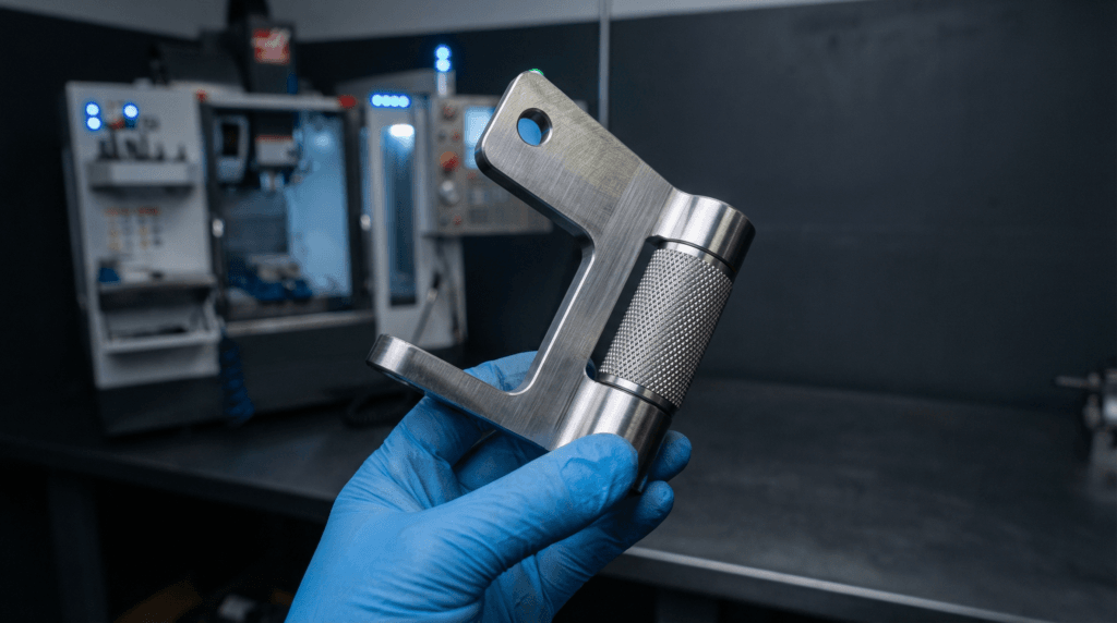 Custom Torque Hinges and Choose The Right Friction Hinges Manufacturer 1 image 11