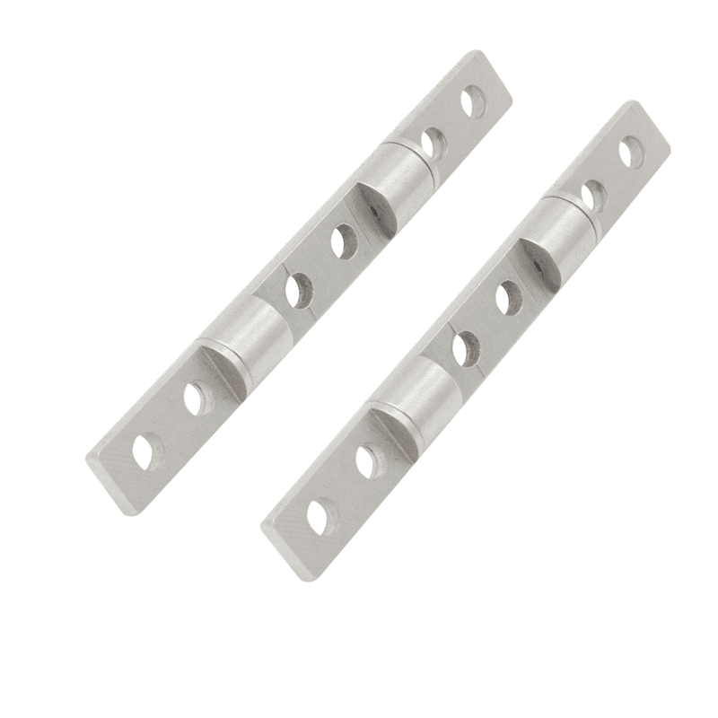 Rotary Damper vs Friction Hinge: Which Do You Need? 3 tools remove 26 1772799307078