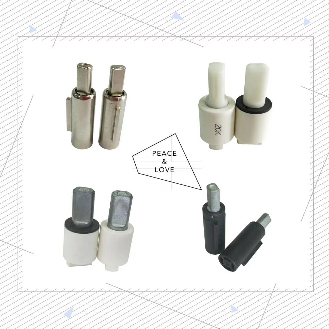Sourcing Soft-Close Dampers for the Global Sanitary Ware Toilet Seat Market 1 IMG 2297
