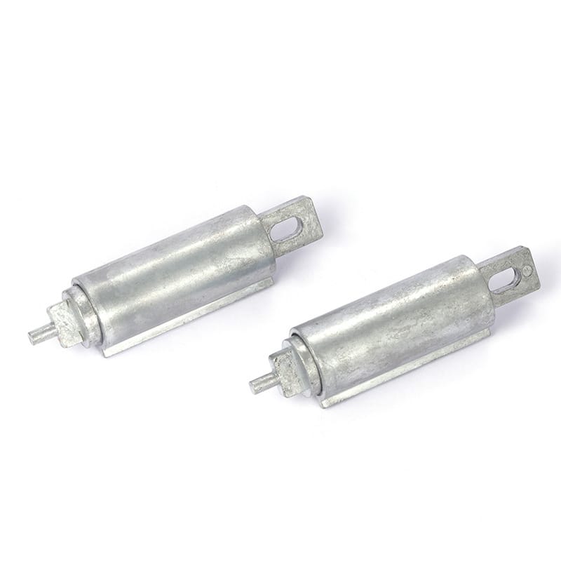 Transforming Industries with Precision Motion Control: Applications of Rotary Dampers and Friction Hinges 5 Jan Hinge 105