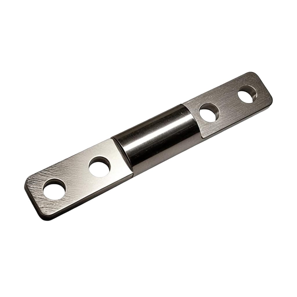 Smart Display Position Hinge: 180/360 Flip Torque Solution 2 Friction Hinges 2