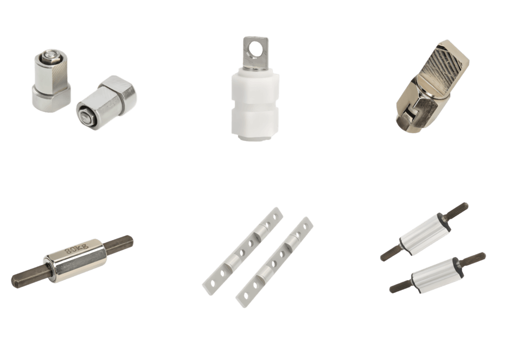 Jan friction hinge 1