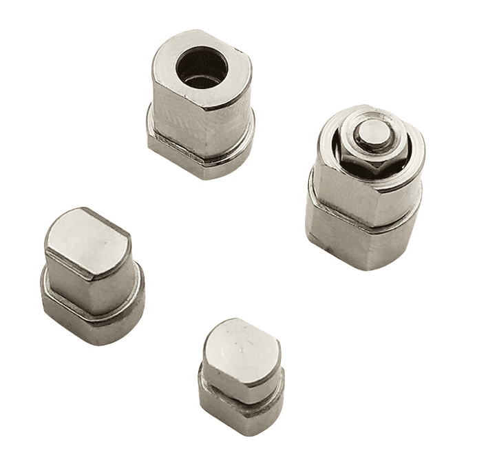 What is a Table Lamp Friction Hinges? 1 Lamp Friction Hinges 1