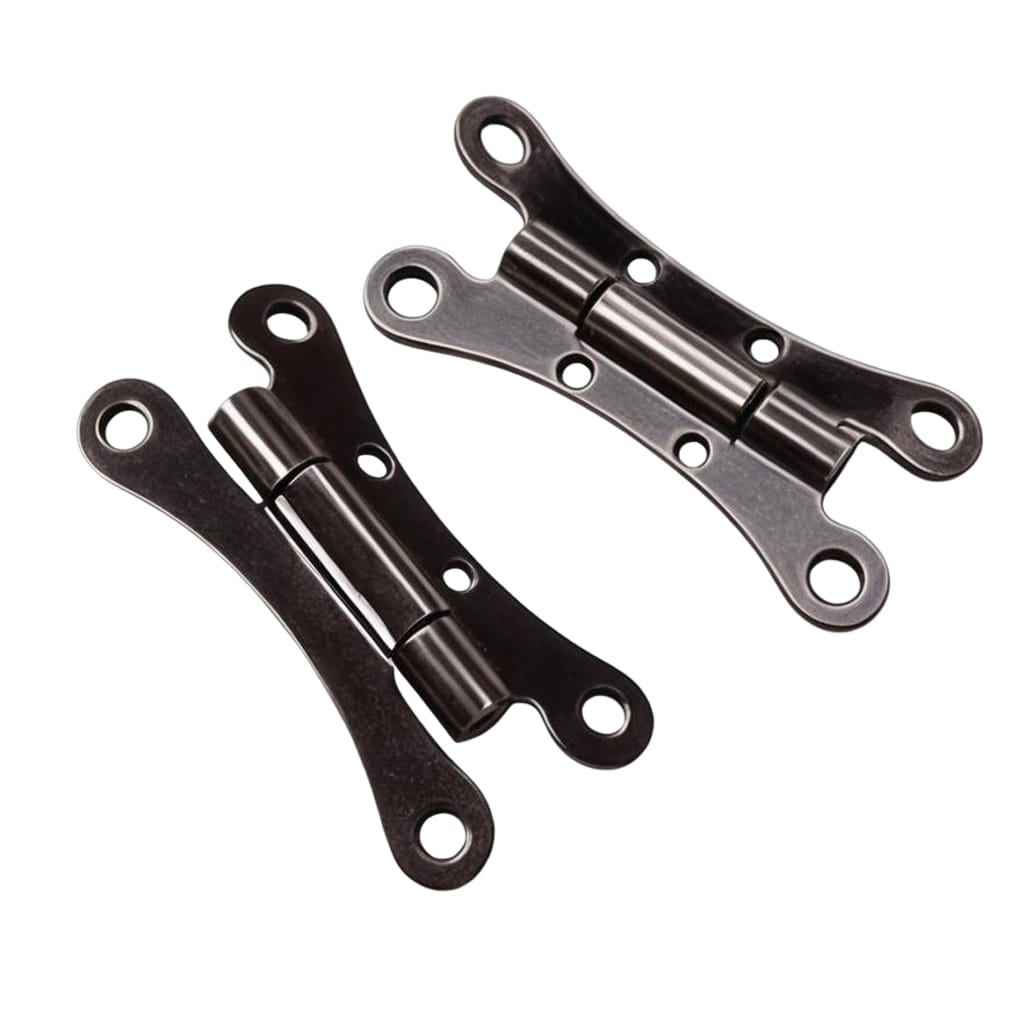 Telephone Friction Hinges
