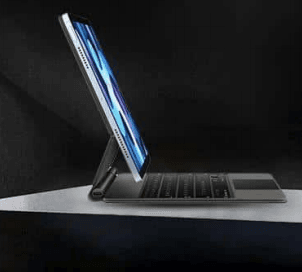 laptop friction hinges