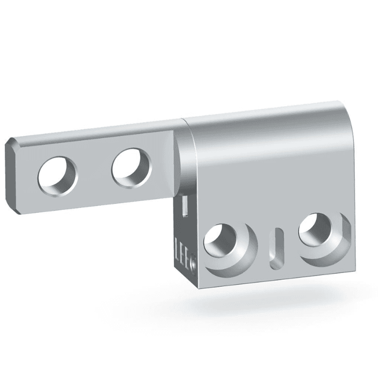 Introduction: Essential Guide: 7 Reasons Custom Torque Hinges Outperform Off-the-Shelf Options 2 2