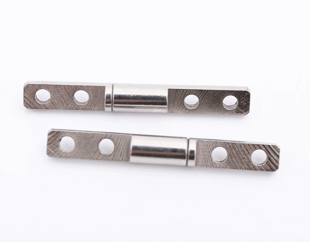 POS Terminal Display Hinge: 5 Best Rules for Kiosks 1 576756637d4a62b5079a0d2cd571c88b