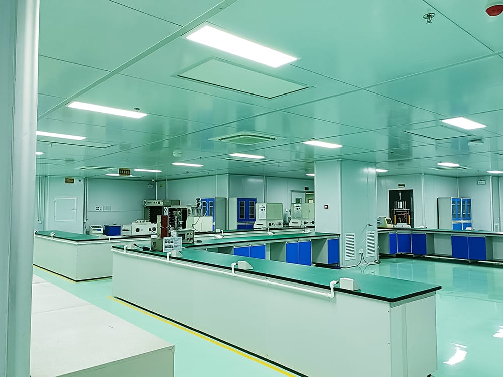 Metal vs Plastic Damping Hinge: Service Life & Stability Comparison 4 JAN Hinge lab