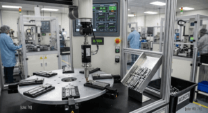 Total Cost of Ownership: 5 Shocking Motion Control Costs