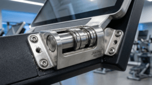 Best Treadmill Console Torque Hinge: 5 Ways to Stop Screen Shake